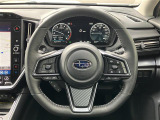 レヴォーグ 1.8 GT EX 4WD ワンオーナー