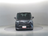 ルーミー 1.0 G 