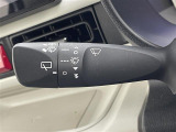 商談ルームにはキッズルームも完備しています☆お子様連れでもゆっくりとお車をお選びいただけます!