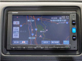 ヴェゼル 1.5 X ホンダセンシング 