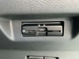道路情報も教えてくれるETC2.0!もちろんセットアップしてお渡しです。