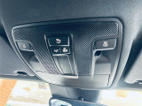 CLAクラス CLA180 スポーツ 修復歴無し