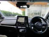 ディスプレイオーデイオ装備車です♪お持ちのスマホに接続して快適なドライブをお楽しみください♪