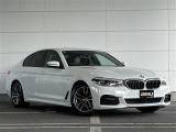 リベラーラはガリバーグループのBMW、メルセデスベンツ、アウディなどの輸入車専門店です。