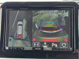 クロスビー 1.0 ハイブリッド(HYBRID) MZ 修復歴無し