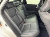 みなさまのお車選びのお手伝いをさせてください!スタッフ一同心よりご来店、お問い合わせをお待ちしております!