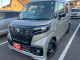 営業時間は10:00?18:00☆定休日は火曜日です☆