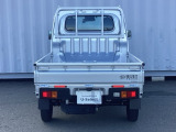 この度は、当店のお車をご覧いただきまして誠にありがとうございます。お気軽にお問い合わせください。