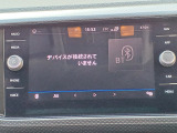 Bluetoothオーディオ