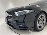 【認定中古車プラス】保証もメンテナンスもセットにして、月々のお支払いを抑えた、認定中古車の賢い買い方。
