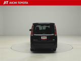 ハイブリッド車を買うならトヨタの『TOYOTA認定中古車』!保証は、初度登録年月より起算して10年間、累計走行距離20万キロ迄。更に、ロングラン保証が1年付で安心安全です♪