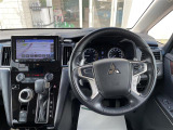 全国納車も可能です!全国展開のガリバーネットワークで、北海道から沖縄までどこでもご納車可能※です!詳細はお気軽にお問い合わせください!※車両運搬費がかかります。