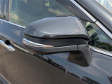 商談ルームにはキッズルームも完備しています☆お子様連れでもゆっくりとお車をお選びいただけます!