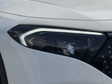 車検や点検でご入庫の際には、メルセデス・ベンツの最新の代車を無料でご利用頂けます。気になるモデル・乗ってみたいお車などございましたら是非ご相談ください!(事前予約が必要です)