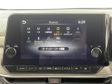 気になる車はまずはお気に入り登録をお願いいたします!