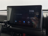 【オートローン】支払い回数が120回払い可能!ボーナスの併用払いが選べ、6回から120回払いまで自由に設定出来ます。