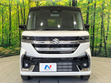 弊社では、全車『修復歴なし』のお車のみ取り扱っております。専任バイヤーによる厳選した仕入れの後、入庫後の車両チェックを行い、ネクステージが認定した高品質な中古車をご提供しております。