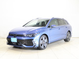 ★この度はVolkswagen豊平の在庫をご覧いただきありがとうございます!★