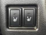 気になる車はまずはお気に入り登録をお願いいたします!