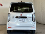 購入後も自社指定整備工場完備でお客様の愛車をしっかりサポート致します!御納車時には安全かつ安心してお乗り頂けるようホンダ専門知識を持つ整備スタッフが点検・整備・装備も説明をしてお渡ししております。