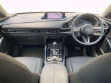 CX-30 2.0 20S プロアクティブ ツーリングセレクション 