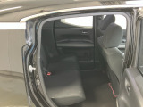 ホンダU-Selectではお客さま一人ひとりのニーズやおクルマの状態に合わせ、車検にまつわるさまざまなサービスをご用意しています。