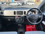 アルト F オートギヤシフト 4WD キーレスキー CD/ラジオオーディオ AUX接