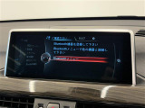 ぜひ厳選したドイツプレミアムブランドのお車を、見て・触って・比べてください!