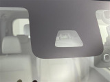 【スマートアシストⅡ】ダイハツの安全装備が搭載されています!機能には限界があるためご注意ください。◆搭載機能例:衝突回避支援ブレーキ機能/誤発進抑制機能(前方・後方)/車線逸脱警報