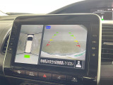 セレナ 1.2 e-POWER ハイウェイスター V 修復歴無し