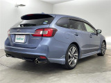 レヴォーグ 1.6 GT-S アイサイト 4WD 4WD 修復歴無し
