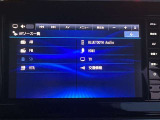 ノート 1.2 X 