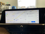 クラウンスポーツ 2.5 Z E-Four 4WD 本革シート