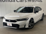 神奈川、東京エリア以外のお客様もご対応可能です!お気軽にお問い合わせください。