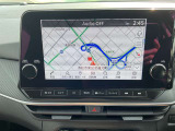 ノート 1.2 X 90周年記念車 