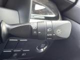 【 オートライト 】オートライトなのでライトの点け忘れを気にすることなく運転が出来ます♪//