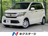 SDナビ バックカメラ 衝突被害軽減システム 禁煙車 スマートキー