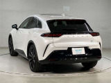 ご購入して頂いた車両は、ご納車前に、しっかり点検・整備してからの、ご納車になります。点検箇所は、エンジンオイル交換・ブレーキ点検・調整・その他を確認の上、ご納車致します。