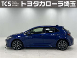 全長437×全幅179×全高146センチ!3ナンバー登録となります!