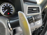 気になる車はすぐにお問い合わせください!画面右側の0066から始まる無料ダイヤルからお問い合わせ下さい!専門スタッフがお車のご質問にお答えいたします!