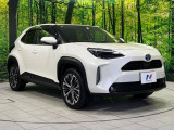 大好評のボディコーティング「弾スプラッシュコート」もご納車までに施工可能。通常のガラスコートと異なる、耐久年数6年の無機質ガラスコーティングが、ボディをキレイな状態に保ってくれます。