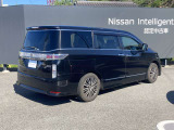 プライバシ-ガラスが装備されています。外を見るときは気にならずに、後方車両から車内が見えにくい設計です。