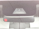 N-WGN L ターボ ホンダ センシング 