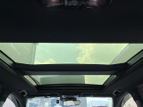 NX 350h Fスポーツ サンルーフ 修復歴無し