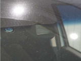 運転する人も、そうでない人も、家族みんなが安心して、自由にお出かけできる生活をサポートする先進機能。