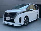 奈良日産中古車!奈良・大阪・京都・兵庫・和歌山・滋賀!その他全国対応可能