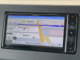 ■カロッツェリアSDナビ/フルセグTV/ETC/マルチアラウンドモニター/CD/DVD再生可/USB/Bluetooth!