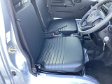 この度は、当店のお車をご覧いただきまして誠にありがとうございます。お気軽にお問い合わせください。