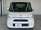 弊社では、全車『修復歴なし』のお車のみ取り扱っております。専任バイヤーによる厳選した仕入れの後、入庫後の車両チェックを行い、ネクステージが認定した高品質な中古車をご提供しております。