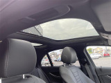 Eクラス E220d スポーツ 本革シート サンルーフ